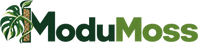 ModuMoss